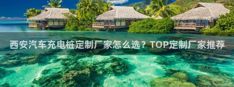 威廉希尔服务器在哪：西安汽车充电桩定制厂家怎么选？TOP定制厂家推荐