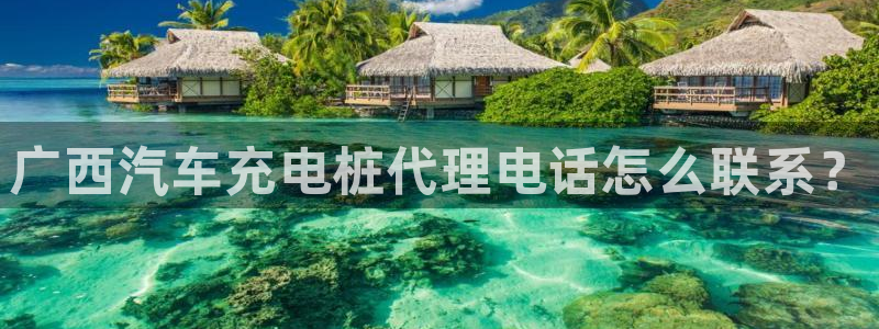 威廉希尔500欧洲指数怎么看：广西汽车充电桩代理电话怎么联系？