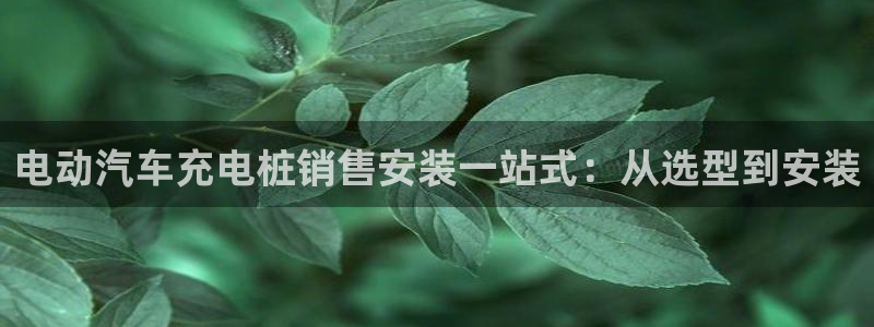 谁知道正规的威廉希尔