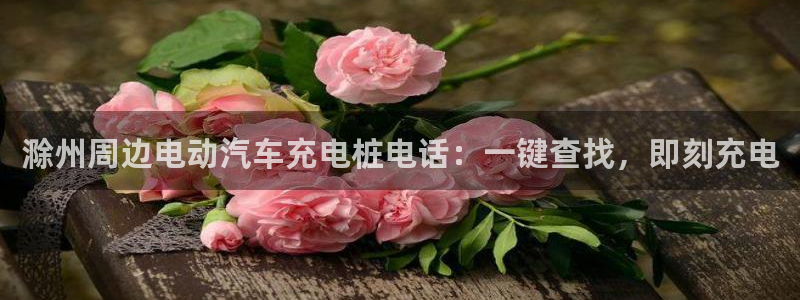 g 威廉