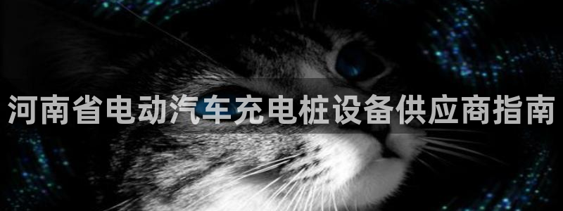 威廉希尔 1.02 15.00 46.00历史回顾：河南省电动汽车充电桩设备供应商指南