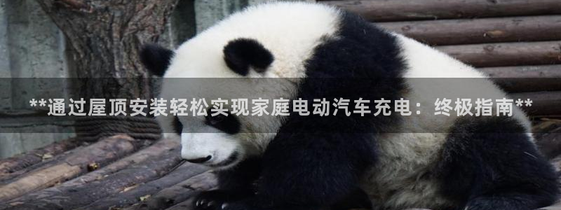 威廉希尔大小球技巧
