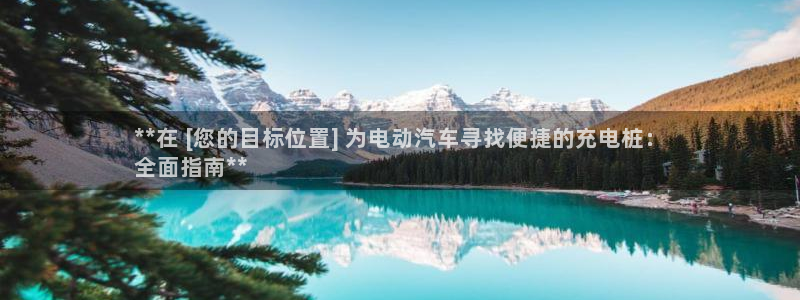 威廉谈球：**在 [您的目标位置] 为电